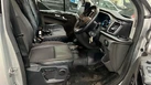 2020-ford-transit-custom-20tdci-290-l1h1-sport-185pseu6dt-panel-van-auto-small-6