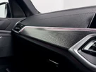2022-bmw-x5-30td-xdrive-30d-m-sport-mht-small-35