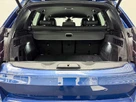 2022-bmw-x5-30td-xdrive-30d-m-sport-mht-small-7