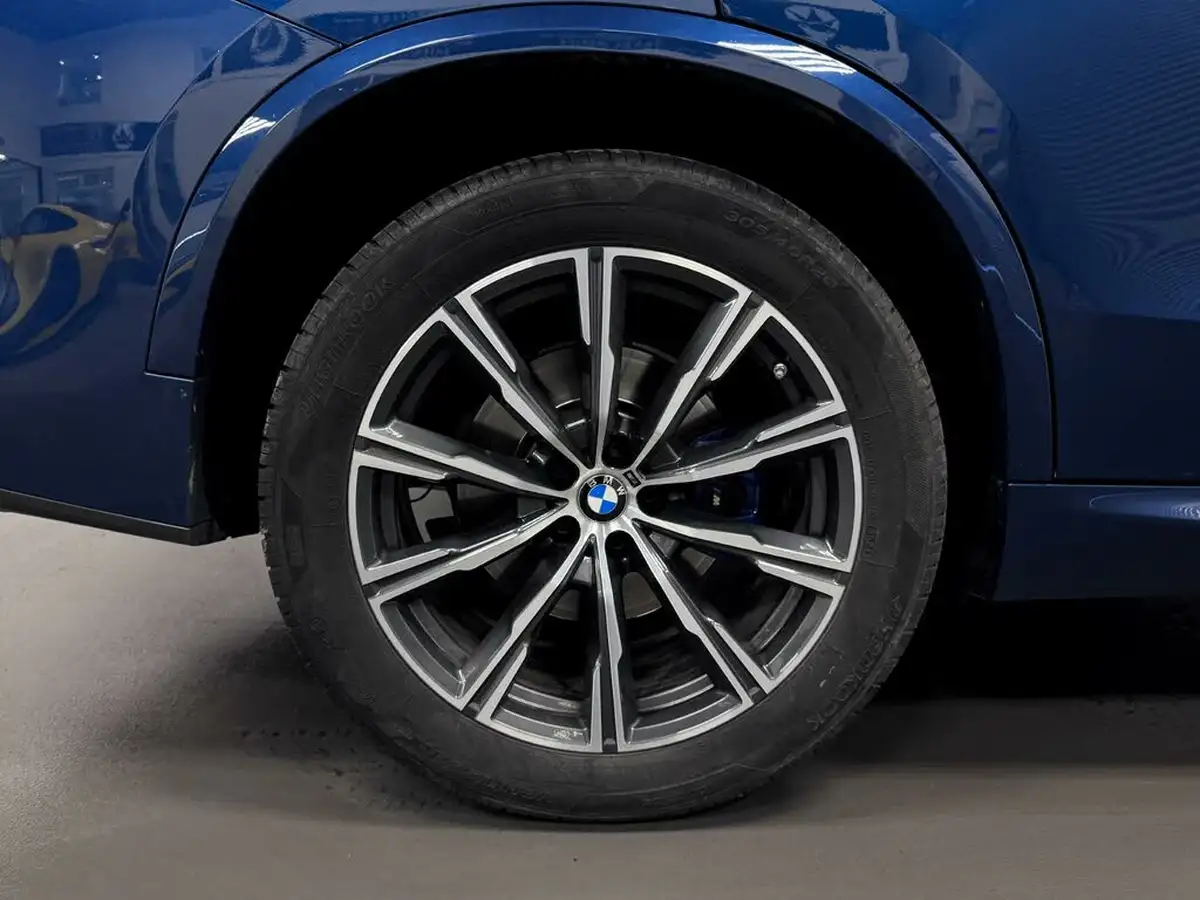 2022-bmw-x5-30td-xdrive-30d-m-sport-mht-big-72