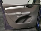 2020-volkswagen-sharan-20tdi-se-nav-150ps-dsg-small-29