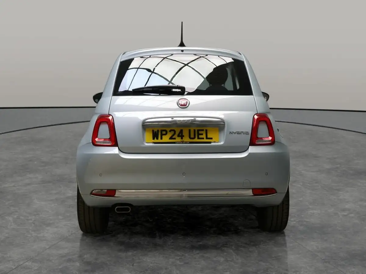 2024-fiat-500-10-top-big-6