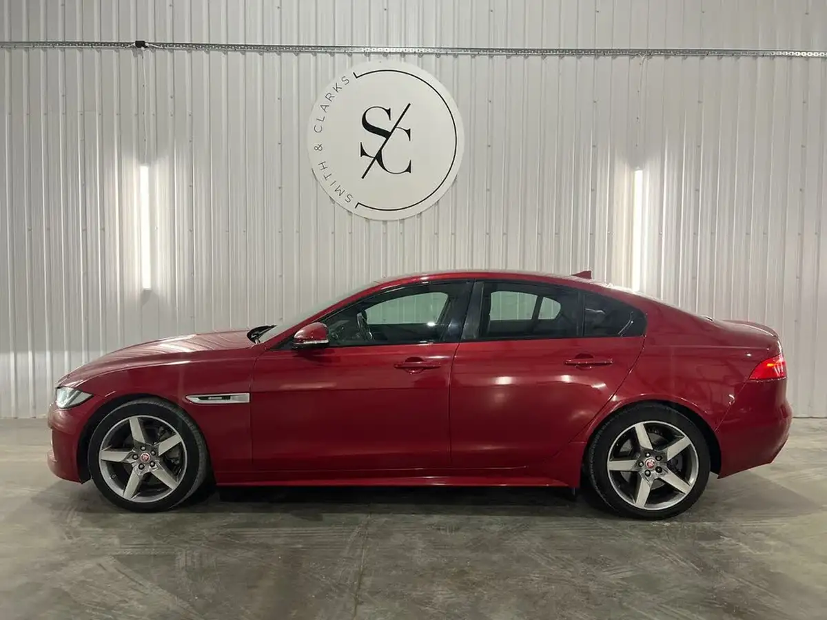 2015-jaguar-xe-20-r-sport-240ps-big-4