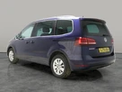 2020-volkswagen-sharan-20tdi-se-nav-150ps-dsg-small-9