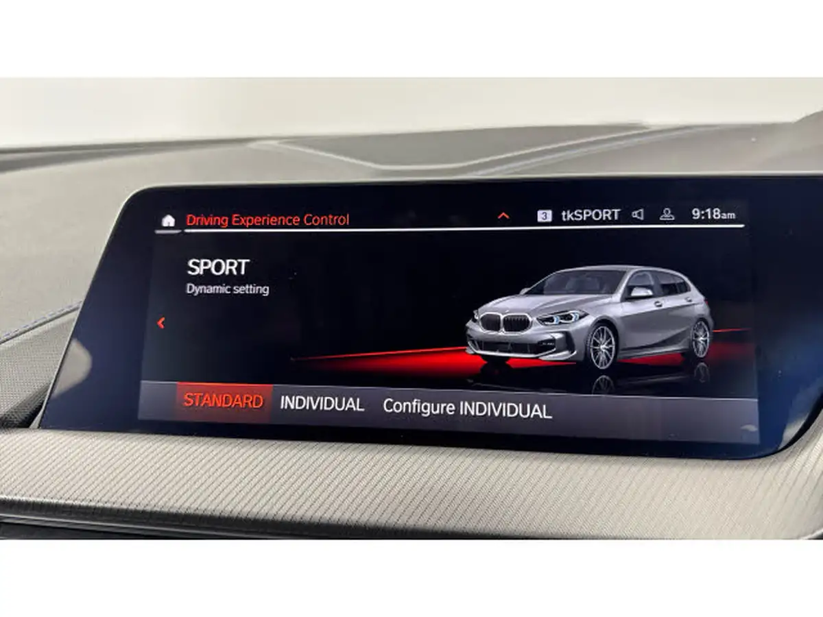 2023-bmw-1-series-15-118i-m-sport-lcp-dct-big-29