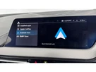 2023-bmw-1-series-15-118i-m-sport-lcp-dct-small-40