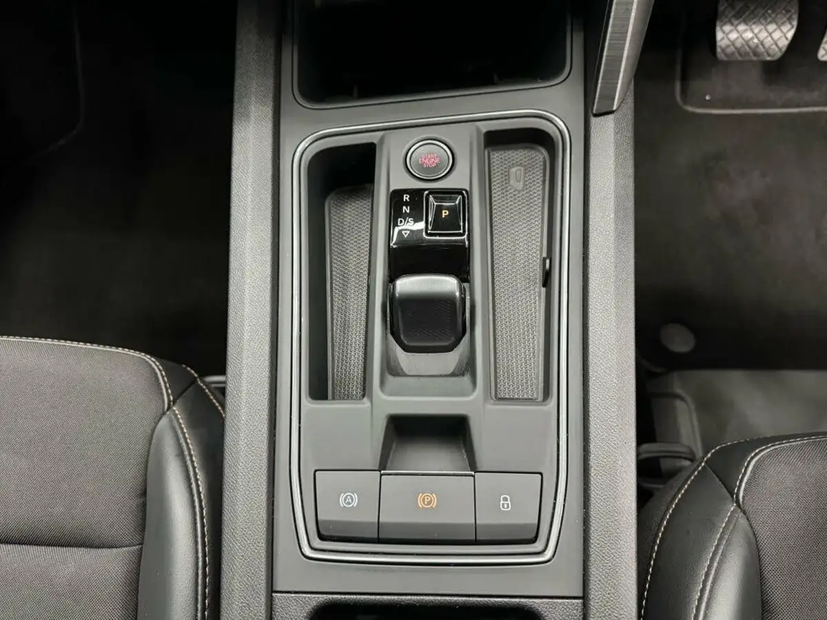 2023-cupra-leon-nf-20-tsi-v1-estate-big-29