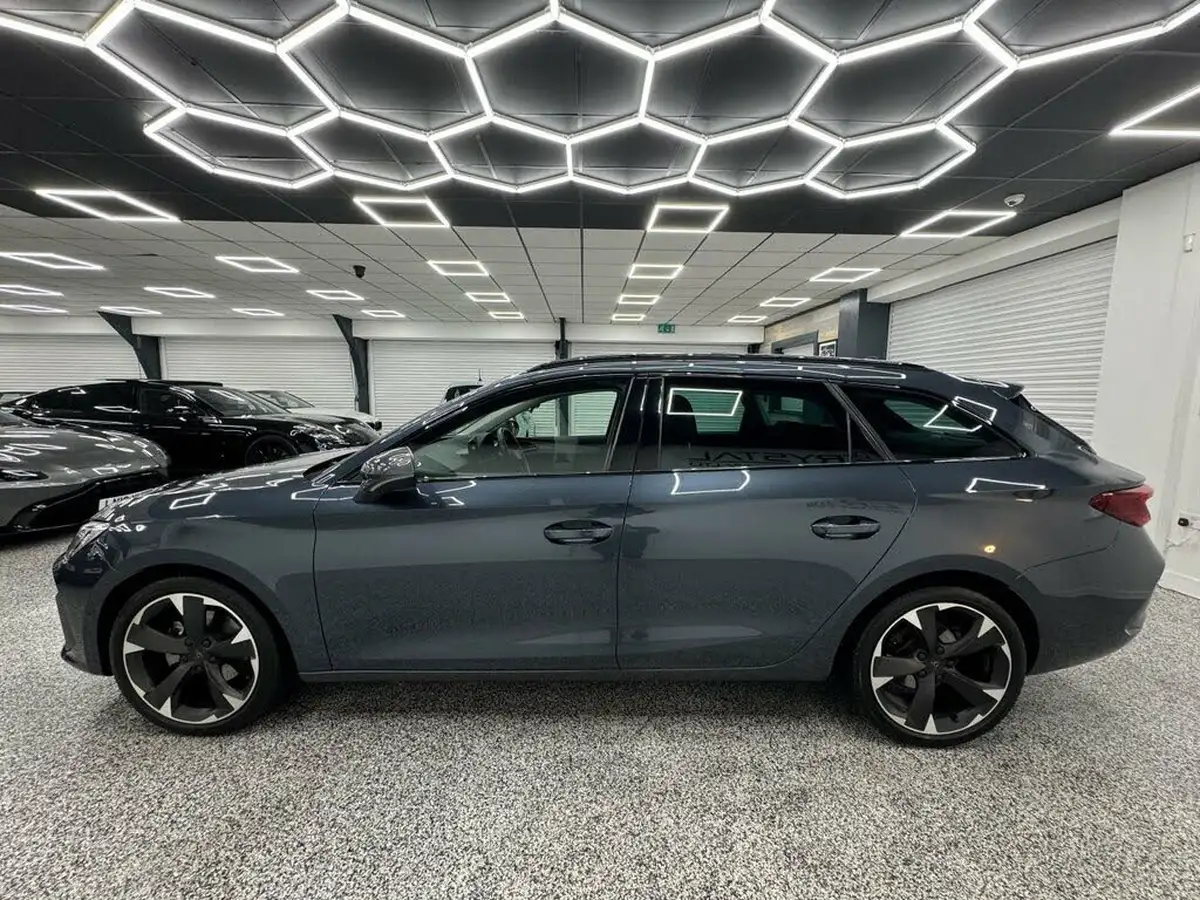2023-cupra-leon-nf-20-tsi-v1-estate-big-5