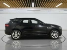 2017-jaguar-f-pace-20-i4d-r-sport-240ps-awd-ss-auto-small-7