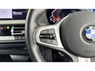 2023-bmw-1-series-15-118i-m-sport-lcp-dct-small-16