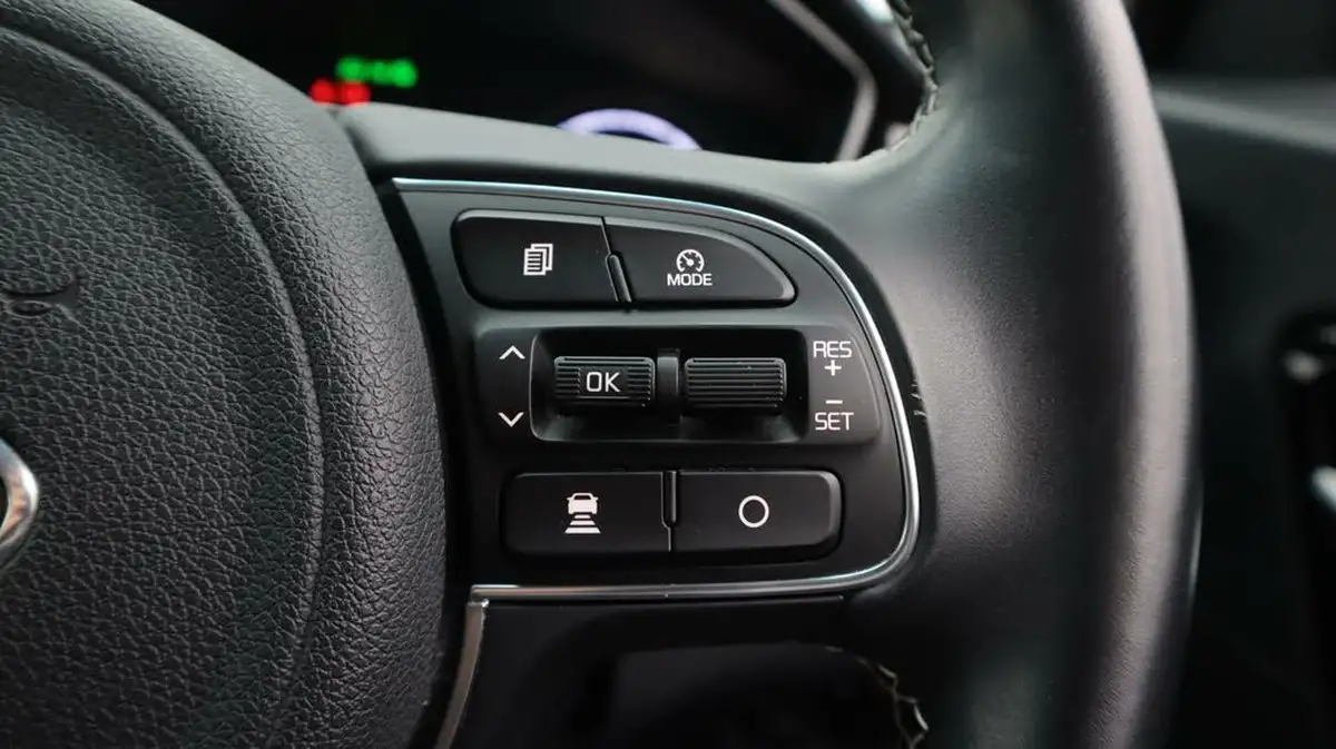 2021-kia-e-niro-ev-2-134bhp-39-big-25