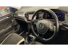 2021-volkswagen-t-roc-15-tsi-sel-small-13