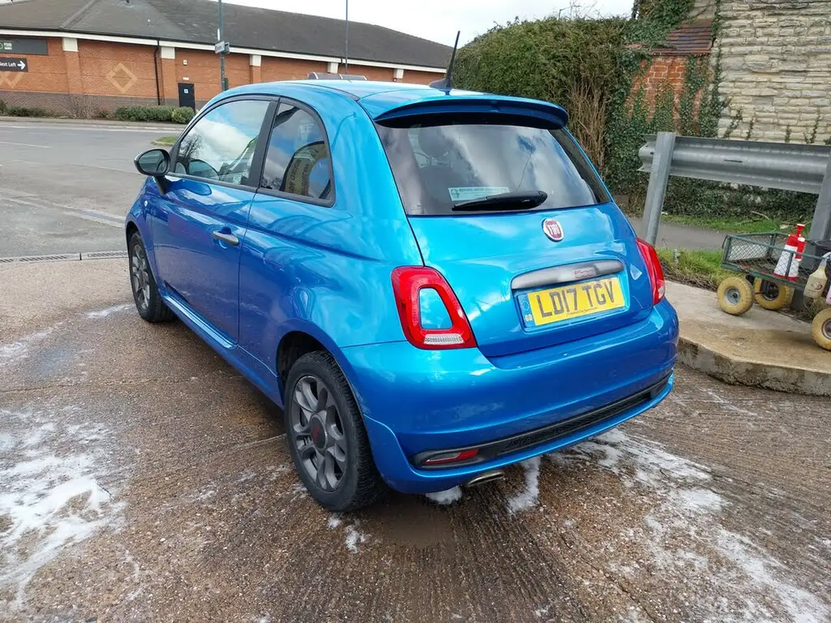 2017-fiat-500-12-s-big-3
