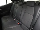 2021-toyota-corolla-18-vvt-i-excel-trk-hatchback-small-9