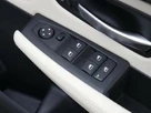 2021-bmw-2-series-20-220i-luxury-active-small-16