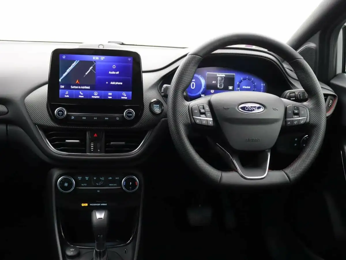 2024-ford-puma-suv-10-st-line-x-125ps-auto-big-13