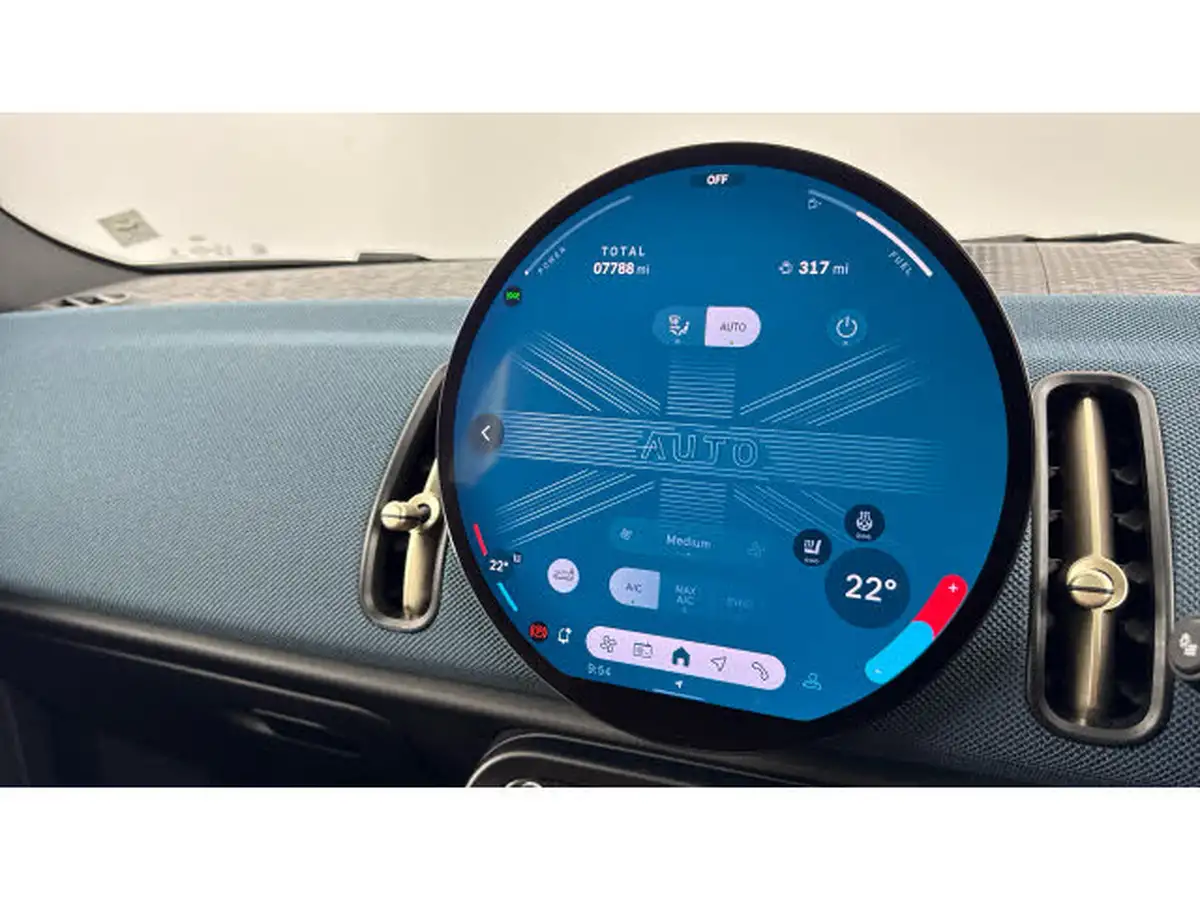 2024-mini-countryman-15-cooper-c-exclusive-big-32