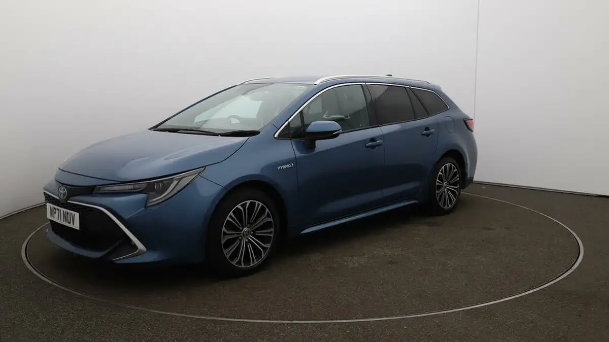 2022-toyota-corolla-18-vvt-i-excel-120bhp-trk-touring-sports-big-61