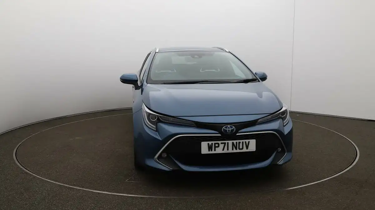 2022-toyota-corolla-18-vvt-i-excel-120bhp-trk-touring-sports-big-33