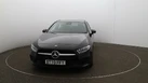 2021-mercedes-benz-a-class-15d-a180d-se-small-29