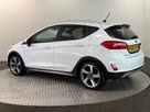 2018-ford-fiesta-10t-active-x-100ps-auto-small-13
