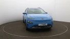 2021-hyundai-kona-e-ultimate-small-35