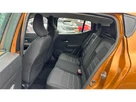 2023-dacia-sandero-stepway-10-tce-journey-100bhp-bi-fuel-small-15