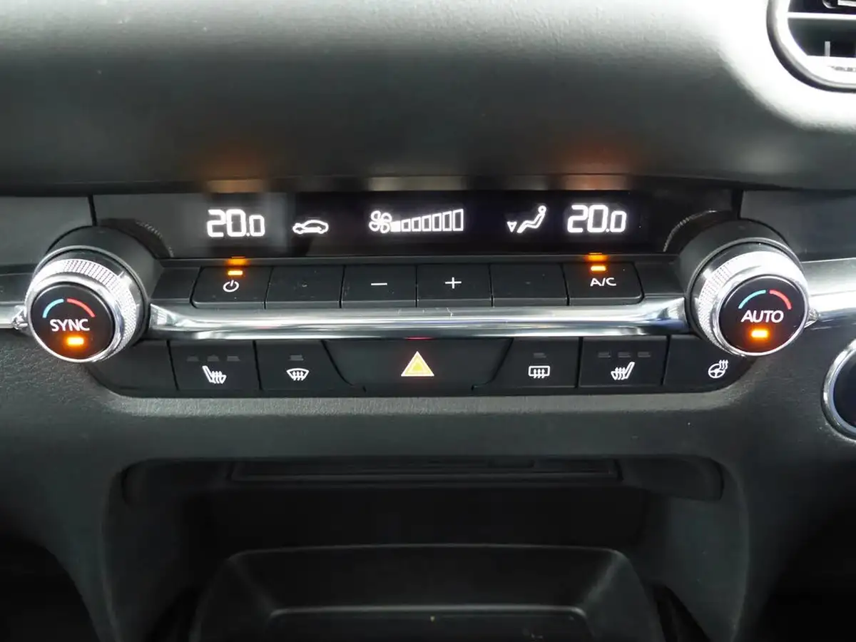 2021-mazda-cx-30-20-e-skyactiv-x-gt-sport-auto-big-15