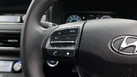 2022-hyundai-kona-e-se-connect-small-24
