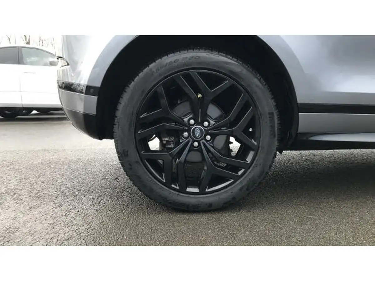 2019-land-rover-range-rover-evoque-20-d180-r-dynamic-hse-big-39