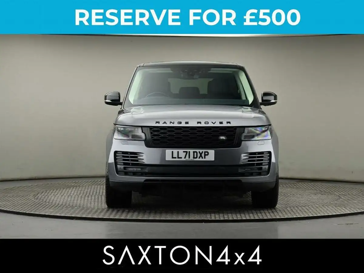 2021-land-rover-range-rover-30-d300-westminster-black-big-2