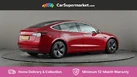 2020-tesla-model-3-e-long-range-small-5