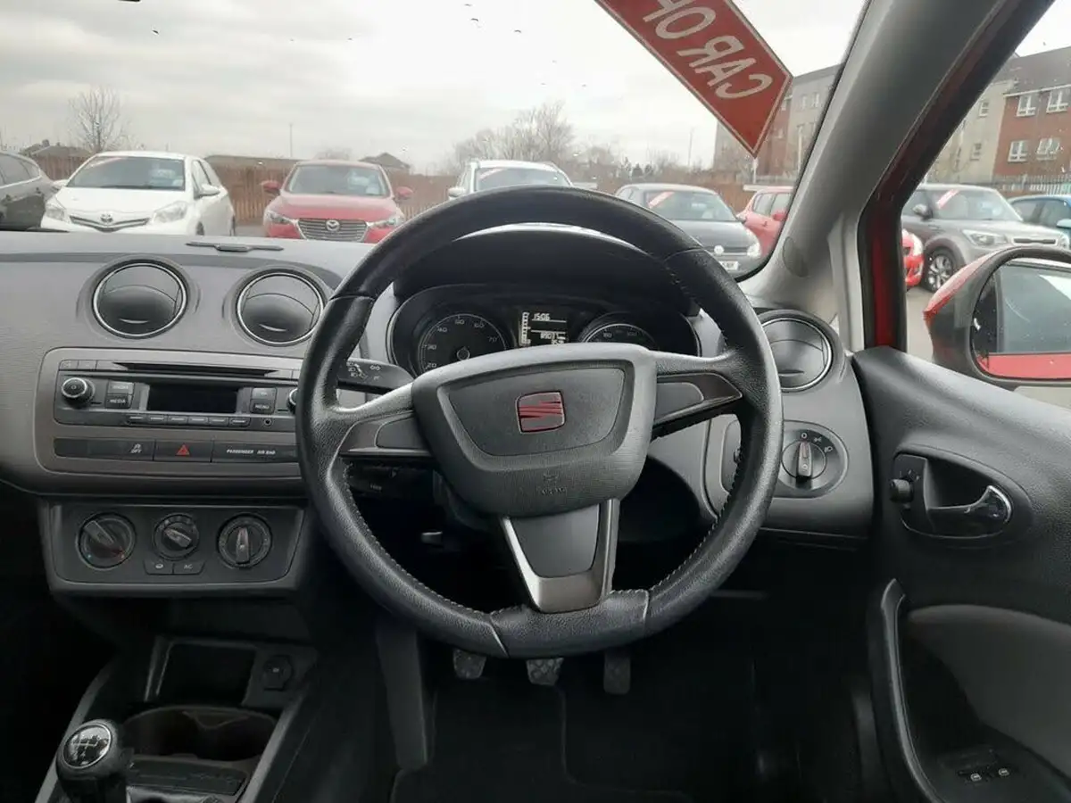 2013-seat-ibiza-14-toca-16v-85ps-hatchback-5d-big-7