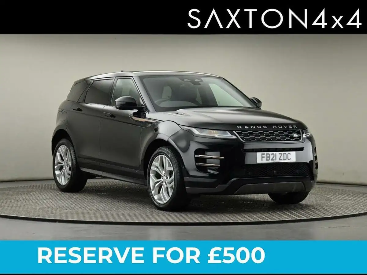 2021-land-rover-range-rover-evoque-20-d200-r-dynamic-se-big-0
