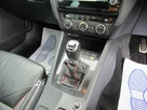 2016-skoda-octavia-20tdi-vrs-estate-small-20
