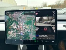 2020-tesla-model-3-e-long-range-small-18
