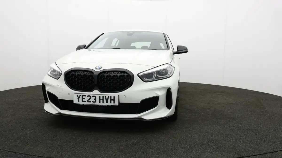 2023-bmw-1-series-20-m135i-xdrive-pro-pack-big-48