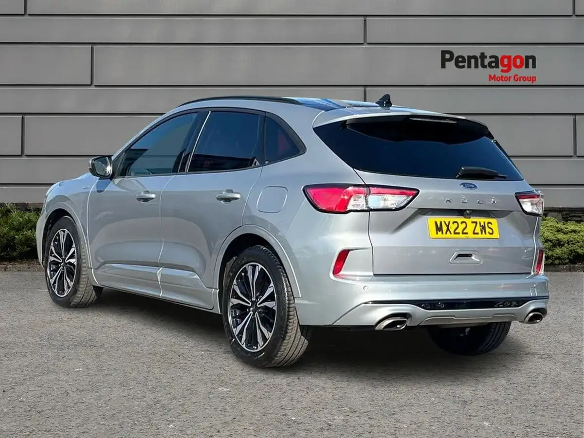 2022-ford-kuga-15-st-line-x-edition-big-1