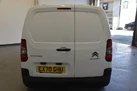 2020-citroen-berlingo-15bluehdi-650-enterprise-ss-small-4