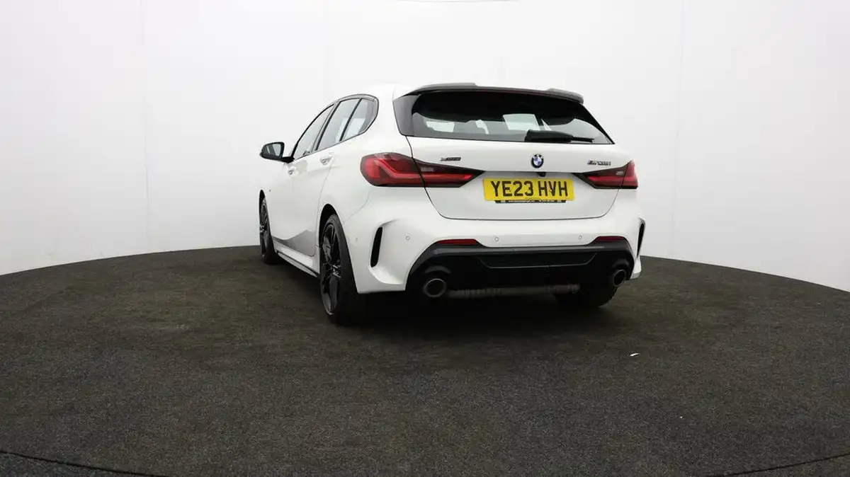 2023-bmw-1-series-20-m135i-xdrive-pro-pack-big-72