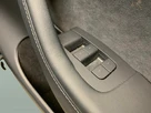 2022-tesla-model-y-e-long-range-small-19