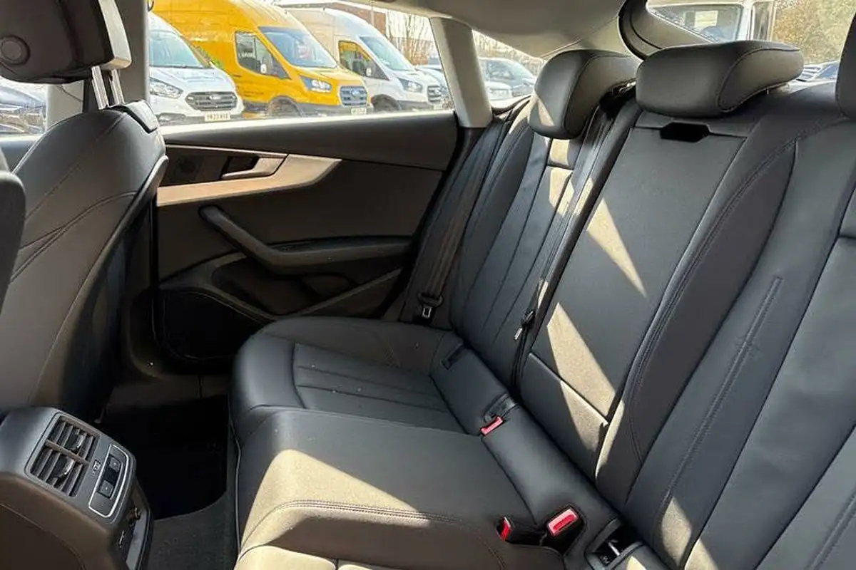 2021-audi-a5-20-40-tfsi-204ps-sportback-5d-big-19