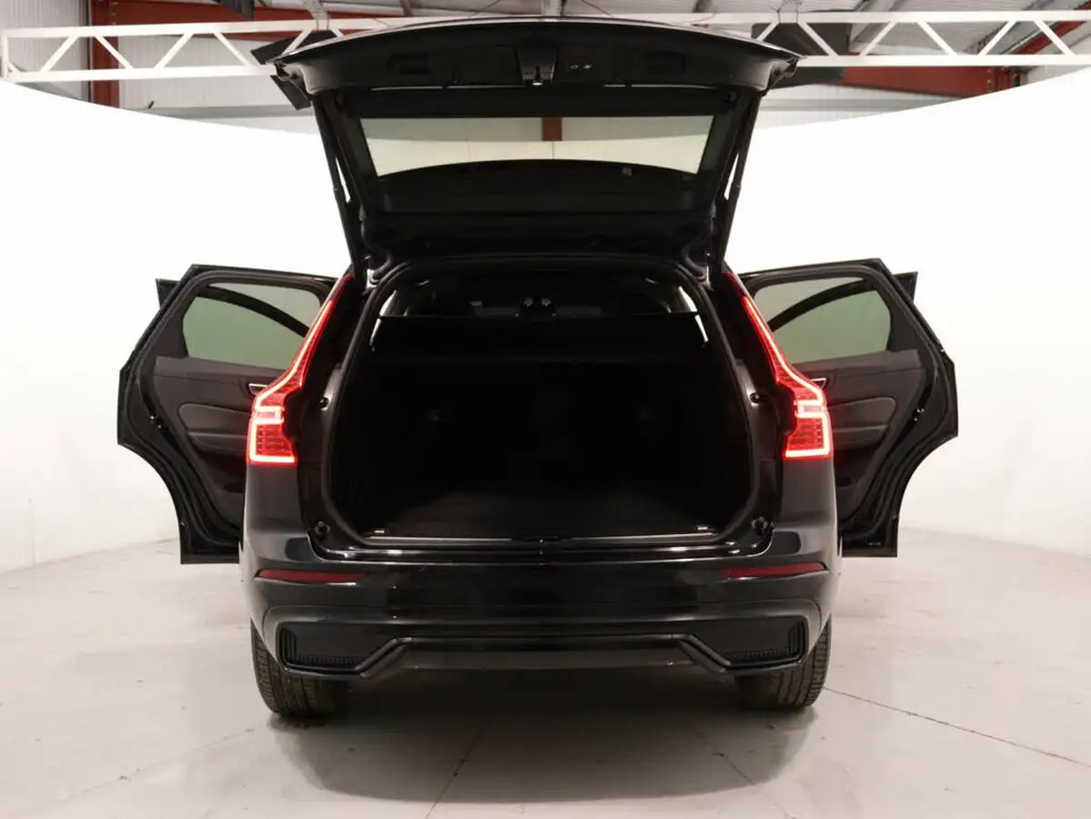 2021-volvo-xc60-20-t6-r-design-350bhp-plug-in-hybrid-big-49