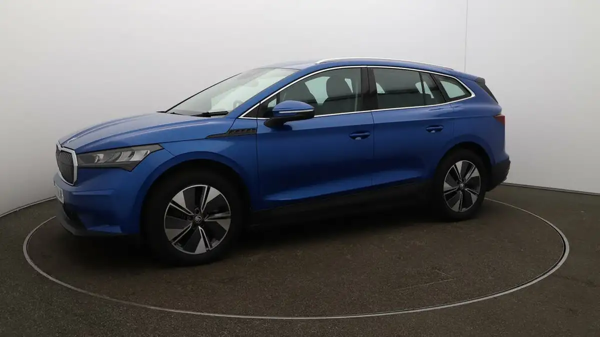 2022-skoda-enyaq-e-80-82-kwh-big-60