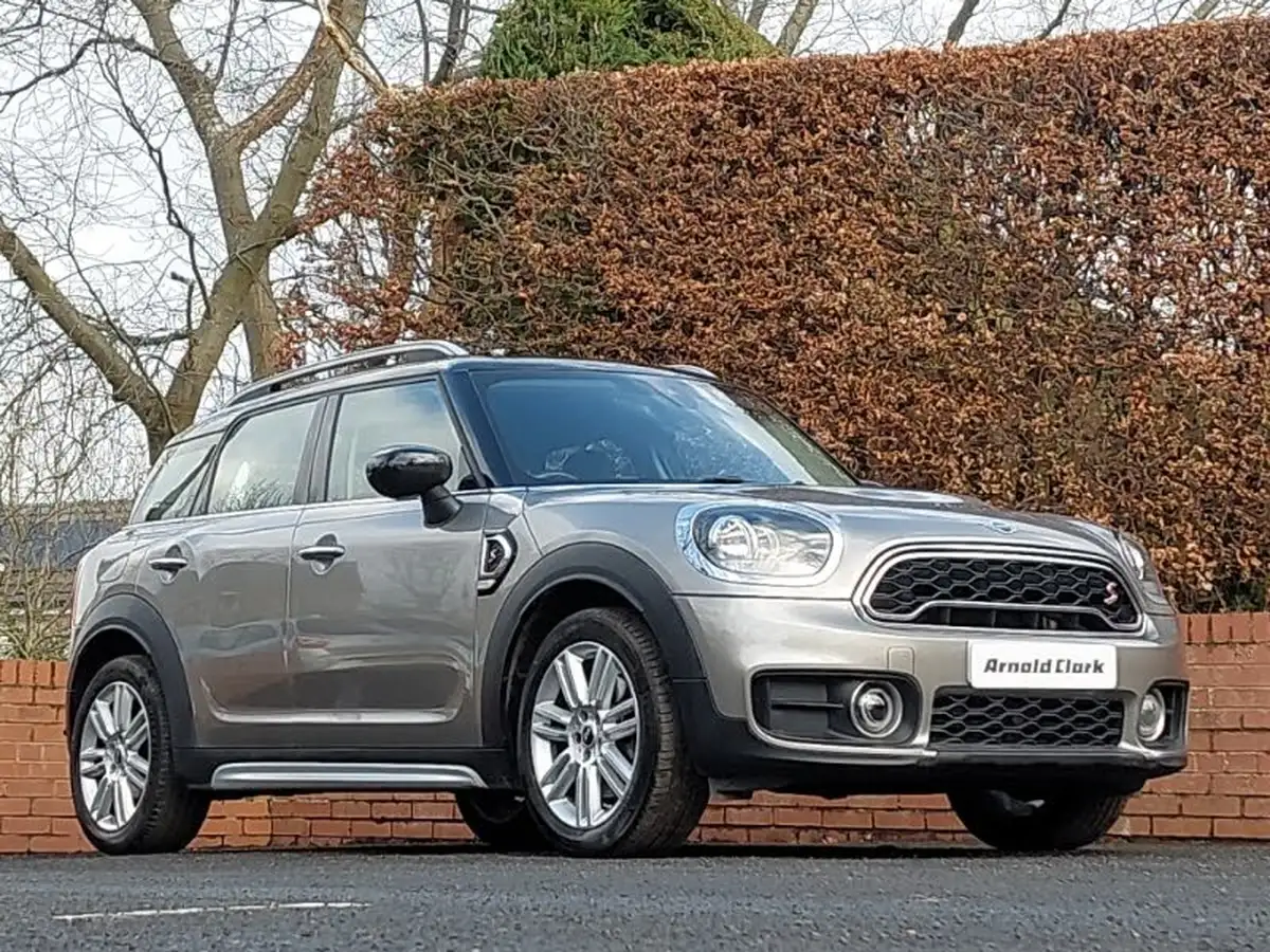 2019-mini-countryman-20-cooper-s-exclusive-auto-big-15
