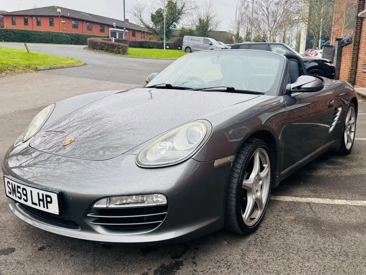 2010-porsche-boxster-29-pdk-big-1