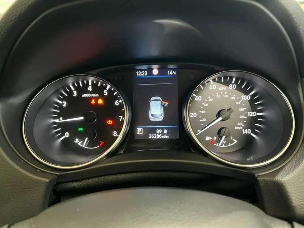 2021-nissan-qashqai-13-dig-t-acenta-premium-160ps-auto-big-21