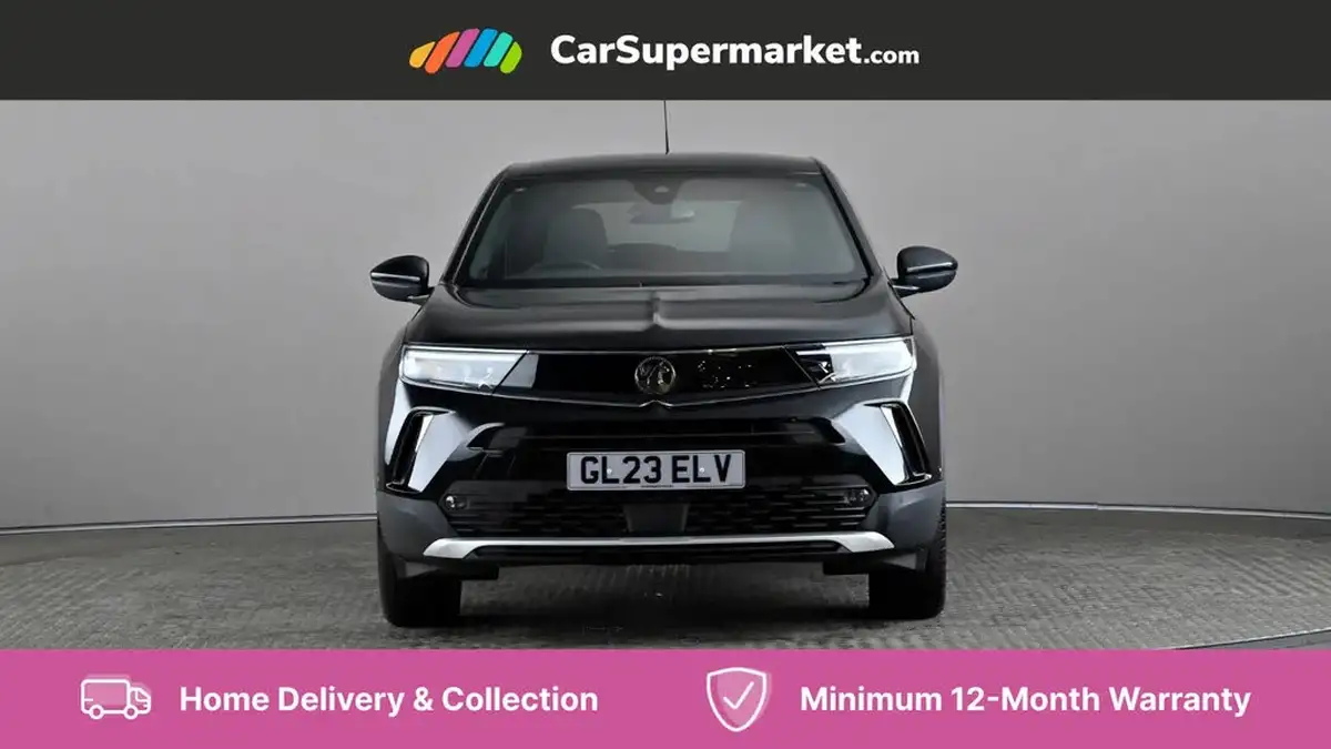 2023-vauxhall-mokka-e-ultimate-big-1