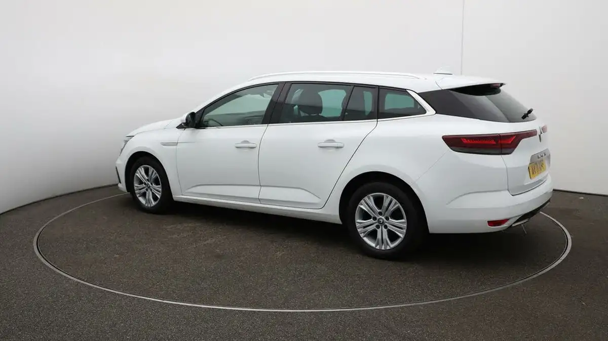 2021-renault-megane-15dci-iconic-sport-tourer-edc-auto-big-27