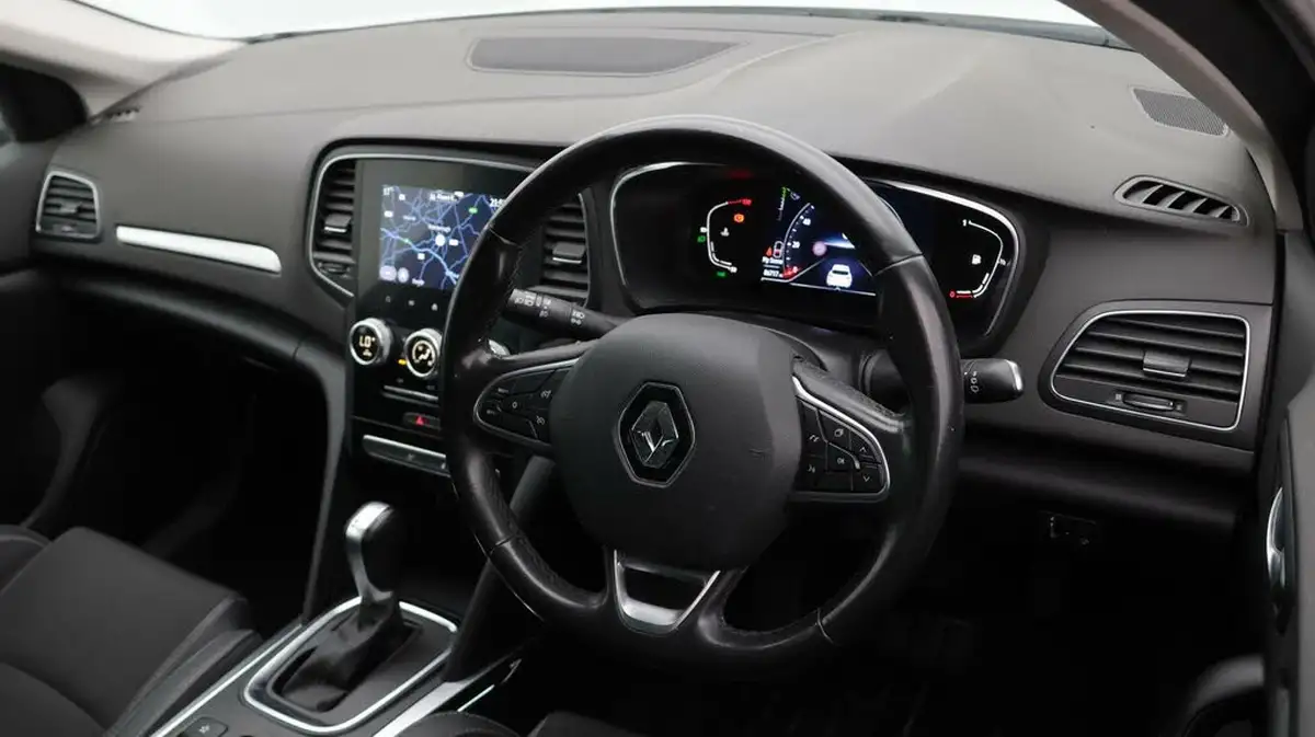 2021-renault-megane-15dci-iconic-sport-tourer-edc-auto-big-9
